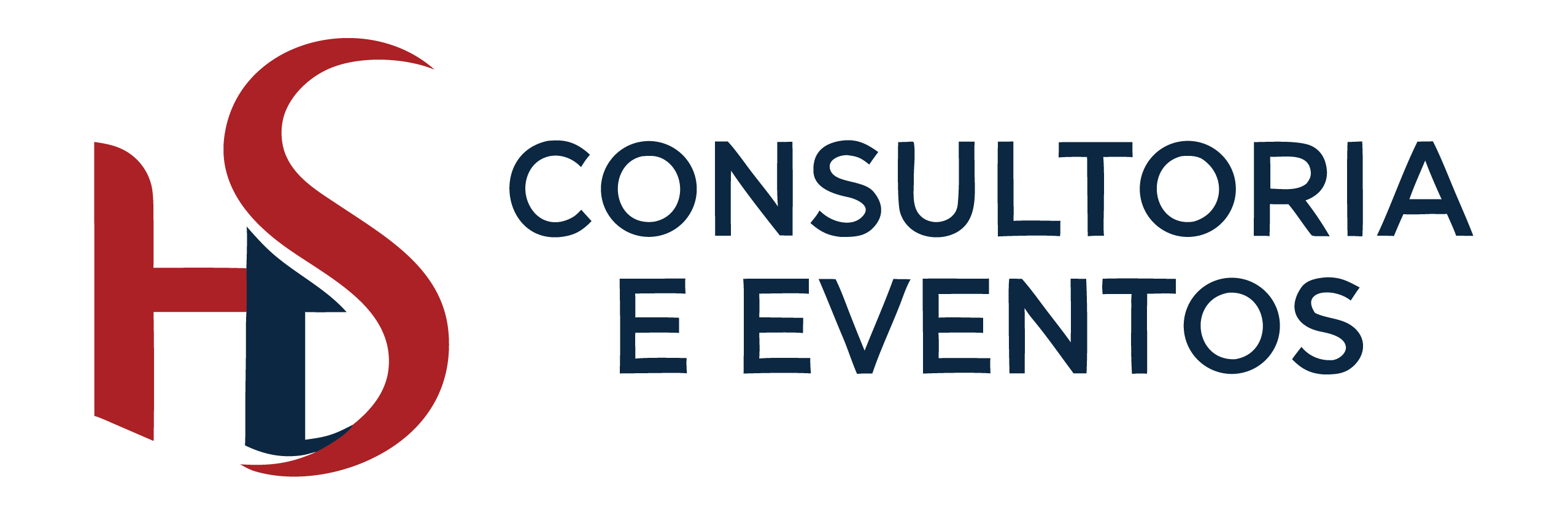 HS Consultoria e Eventos