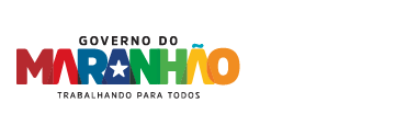 Governo do Maranhão — SEINC