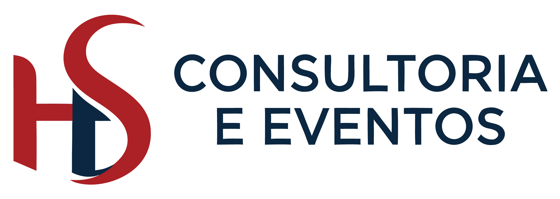 HS CONSULTORIA E EVENTOS