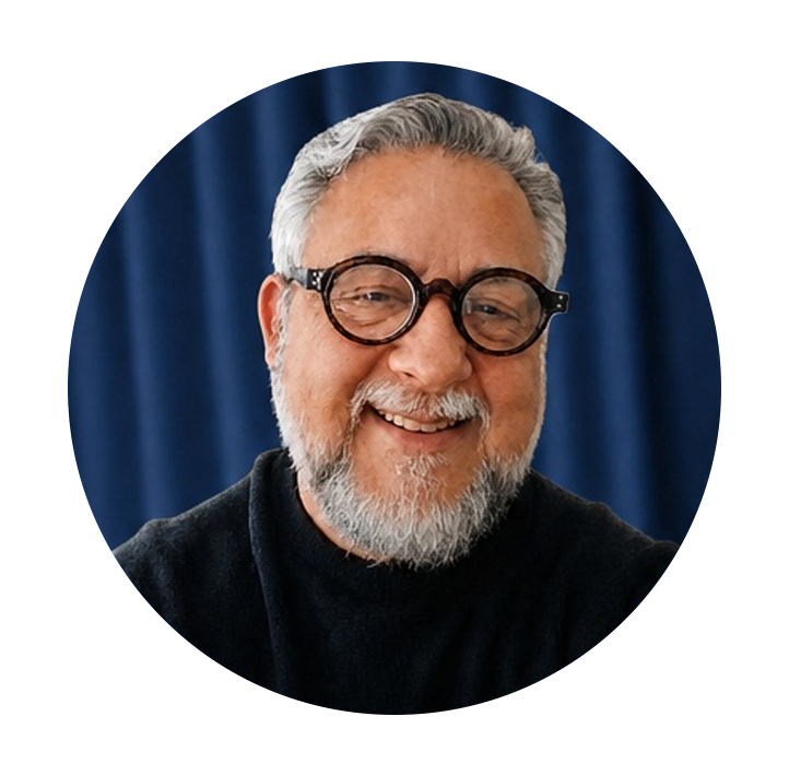José Luiz Maffei