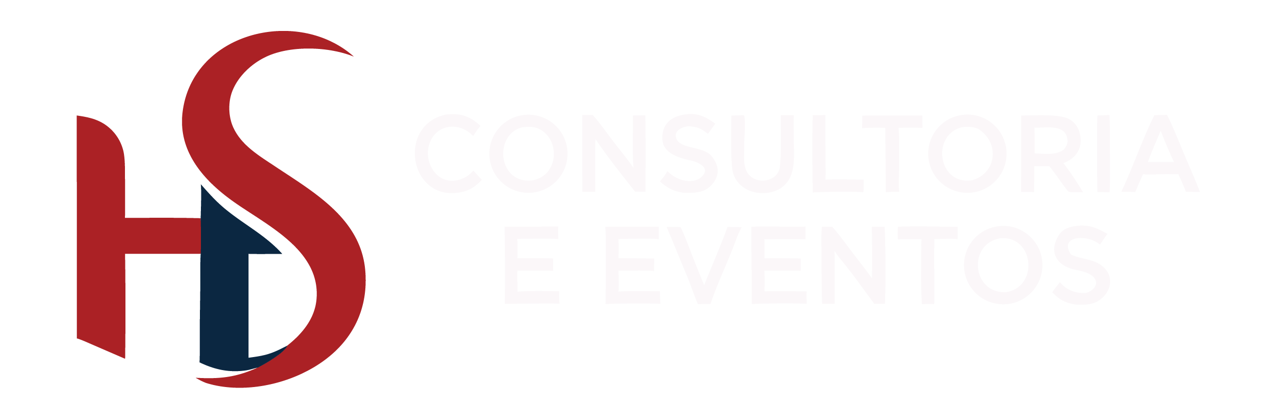 HS Consultoria e Eventos