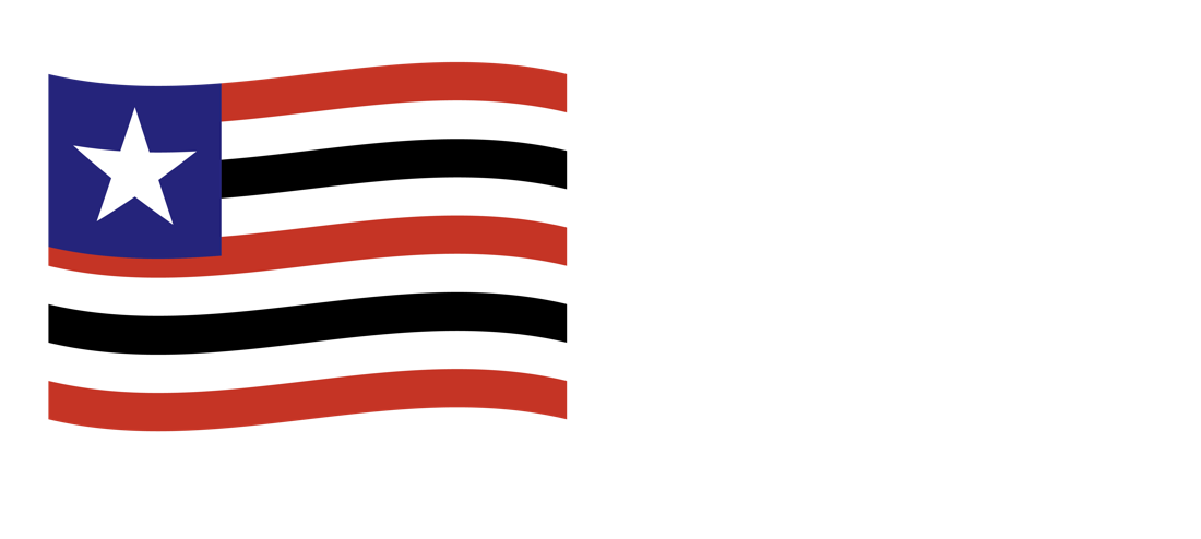 SEGOV - Secretaria de Estado de Governo do Maranhão