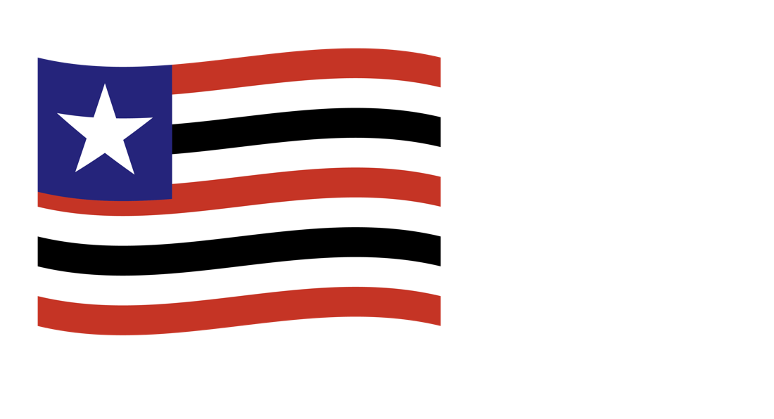 SINFRA - Secretaria de Infraestrutura do Estado do Maranhão
