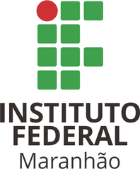 IFMA - Instituto Federal do Maranhão